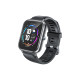 AWEI H25 Waterproof Bluetooth Smart Watch